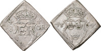 ERIK XIV (1560-1568)