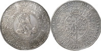 JOHAN III (1568-1592)