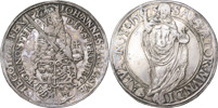 JOHAN III (1568-1592)