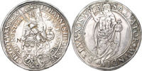 JOHAN III (1568-1592)