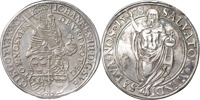 JOHAN III (1568-1592)