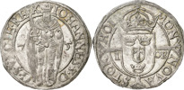 JOHAN III (1568-1592)