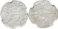 JOHAN III (1568-1592)