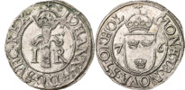 JOHAN III (1568-1592)