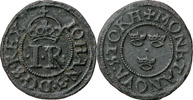 JOHAN III (1568-1592)