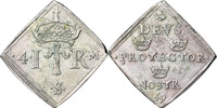 JOHAN III (1568-1592)