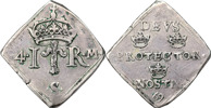 JOHAN III (1568-1592)