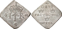 JOHAN III (1568-1592)