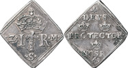 JOHAN III (1568-1592)