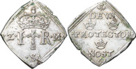 JOHAN III (1568-1592)