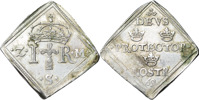 JOHAN III (1568-1592)