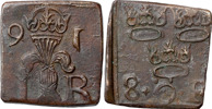 JOHAN III (1568-1592)