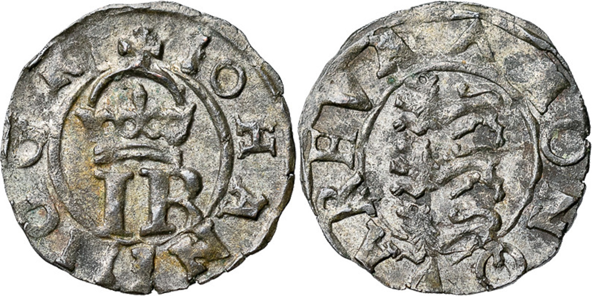 JOHAN III (1568-1592)