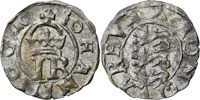 JOHAN III (1568-1592)