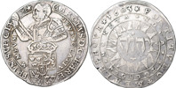 KARL, RIKSFÖRESTÅNDARE (1598-1604)