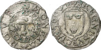 KARL, RIKSFÖRESTÅNDARE (1598-1604)