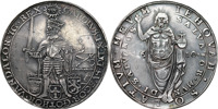 KARL IX (1604-1611)