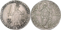 KARL IX (1604-1611)