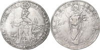 KARL IX (1604-1611)