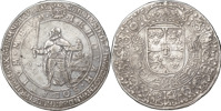 KARL IX (1604-1611)