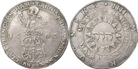 KARL IX (1604-1611)