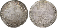 KARL IX (1604-1611)