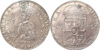 KARL IX (1604-1611)