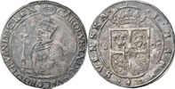 KARL IX (1604-1611)