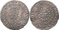 KARL IX (1604-1611)