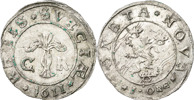 KARL IX (1604-1611)