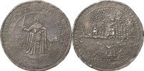 KARL IX (1604-1611)