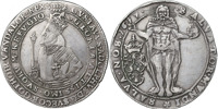 GUSTAV II ADOLF (1611-1632)