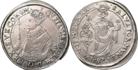 GUSTAV II ADOLF (1611-1632)