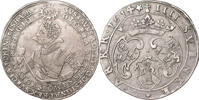GUSTAV II ADOLF (1611-1632)