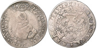 GUSTAV II ADOLF (1611-1632)