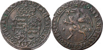 GUSTAV II ADOLF (1611-1632)