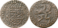 GUSTAV II ADOLF (1611-1632)
