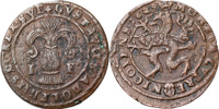 GUSTAV II ADOLF (1611-1632)