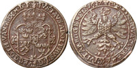 GUSTAV II ADOLF (1611-1632)