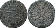 GUSTAV II ADOLF (1611-1632)
