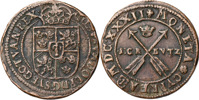 GUSTAV II ADOLF (1611-1632)