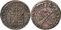 GUSTAV II ADOLF (1611-1632)