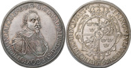 GUSTAV II ADOLF (1611-1632)