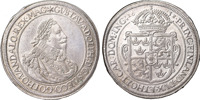 GUSTAV II ADOLF (1611-1632)