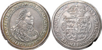 GUSTAV II ADOLF (1611-1632)