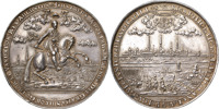 GUSTAV II ADOLF (1611-1632)