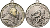 GUSTAV II ADOLF (1611-1632)