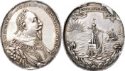 GUSTAV II ADOLF (1611-1632)