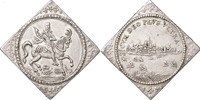 GUSTAV II ADOLF (1611-1632)