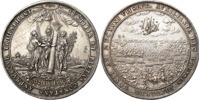 GUSTAV II ADOLF (1611-1632)